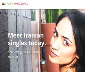 iranian personals|IranianPassion